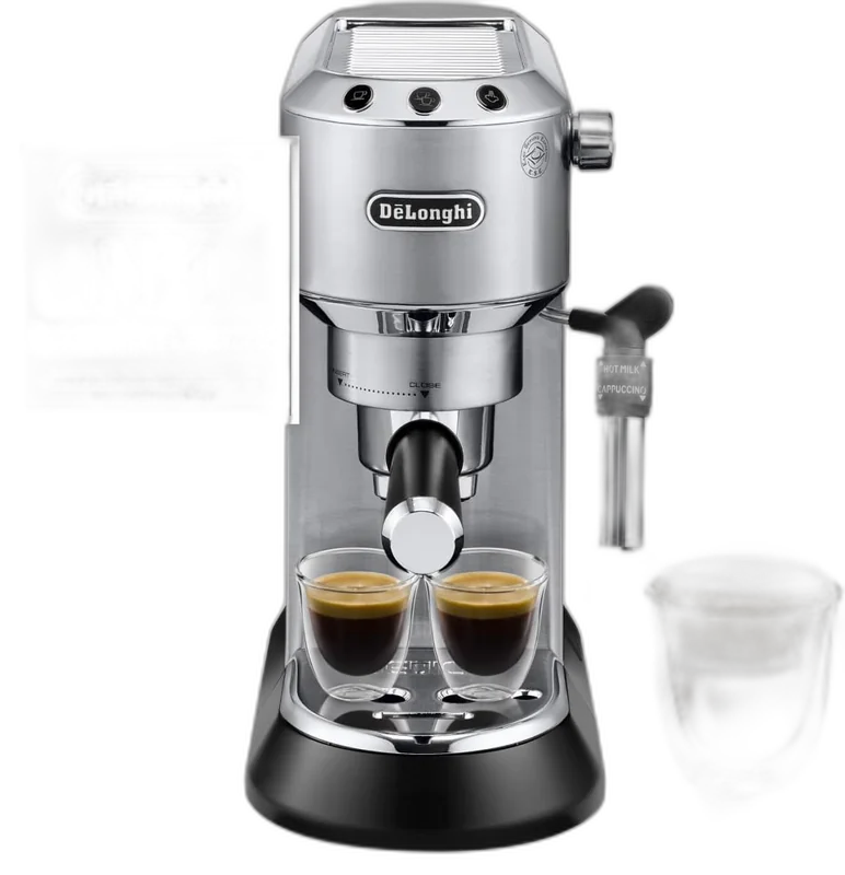 De'Longhi Dedica Style EC685.M