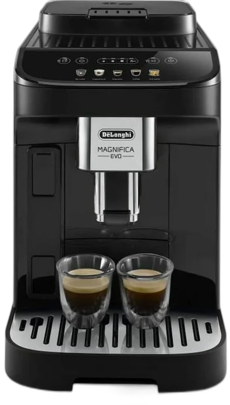 De'Longhi Magnifica Evo ECAM290.61.B