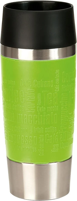 Emsa Travel Mug 360 ml