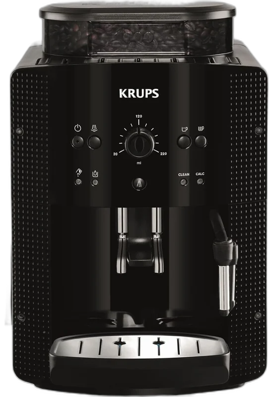 Krups Essential EA810870