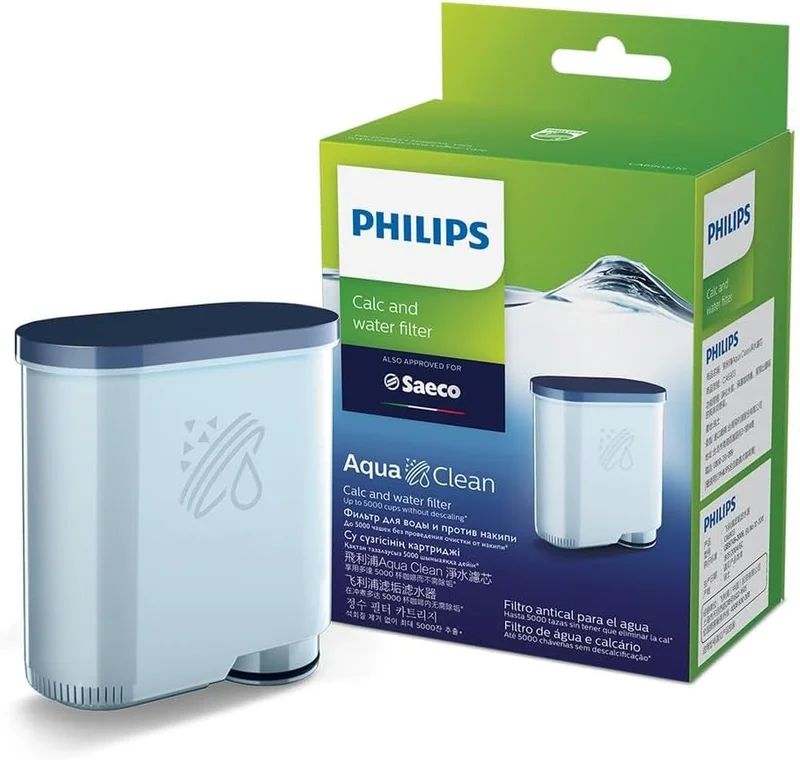 Philips AquaClean CA6903