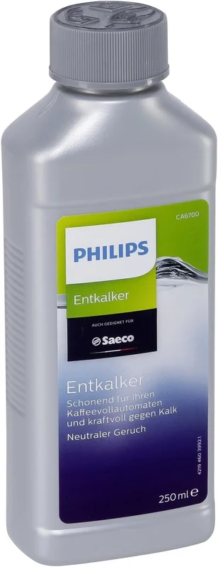 Philips CA6700 Saeco